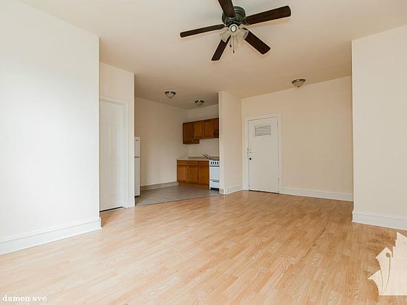 5th image of 4851 N Damen Ave #1315