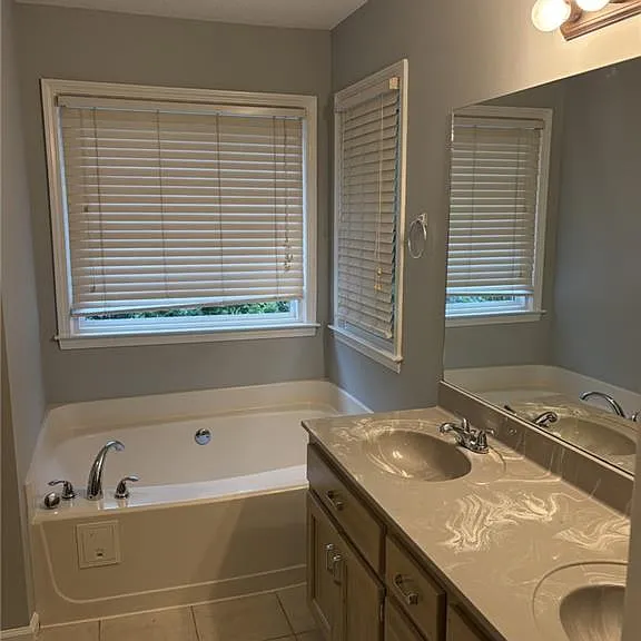 5045 Bayberry Ct — Photo 20