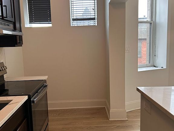 5th image of 807 Park Ave #840