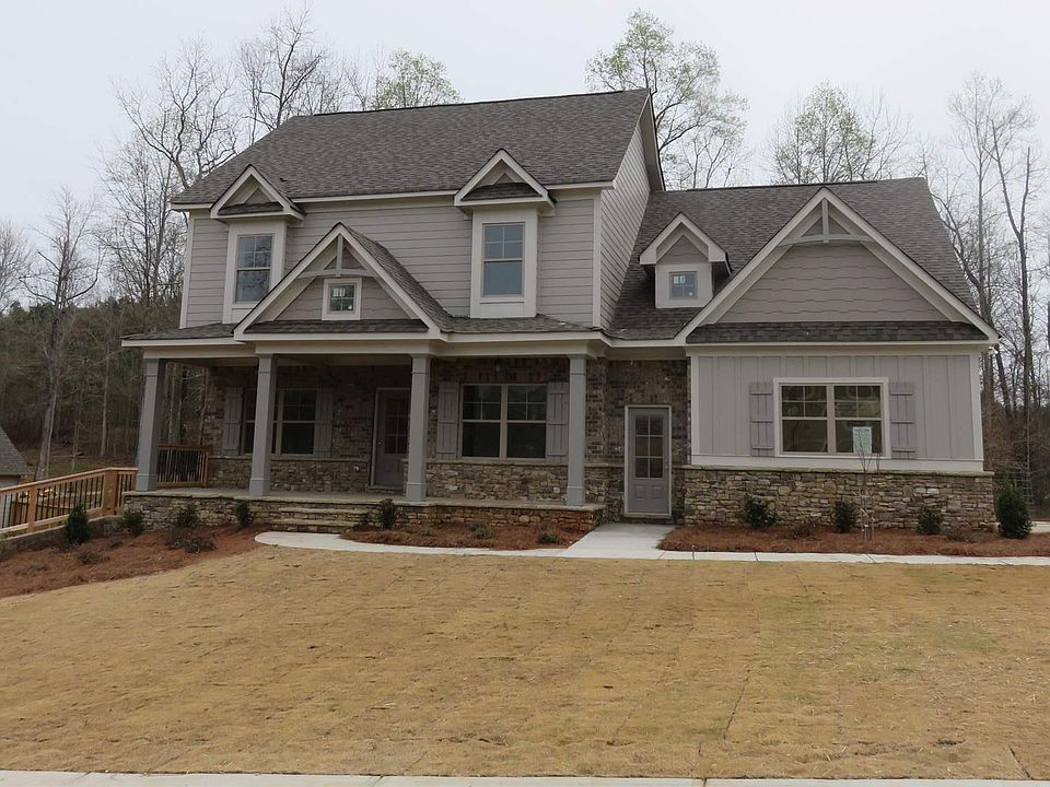 1st image of 662 Lake Crest Dr #17