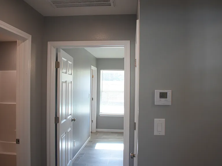 2129 Gasaway Rd #101 — Photo 16
