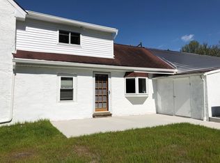 410 N York Rd #A, Hatboro, PA 19040