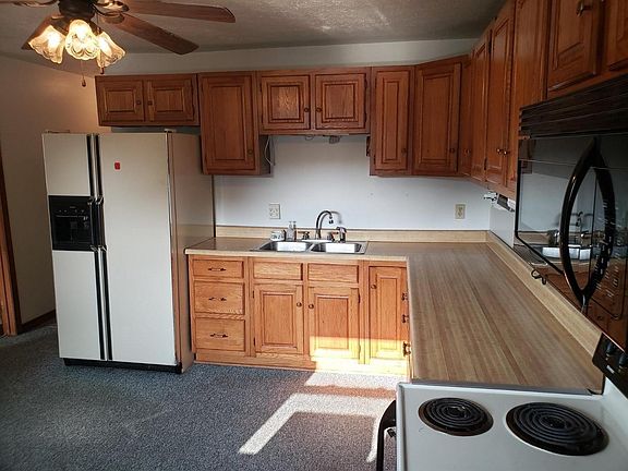 5th image of 1212 W 10th St Lot 71