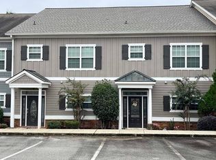 108 River N, Gordon, GA 31031