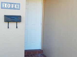 10228 SW 20th St, Miami, FL 33165