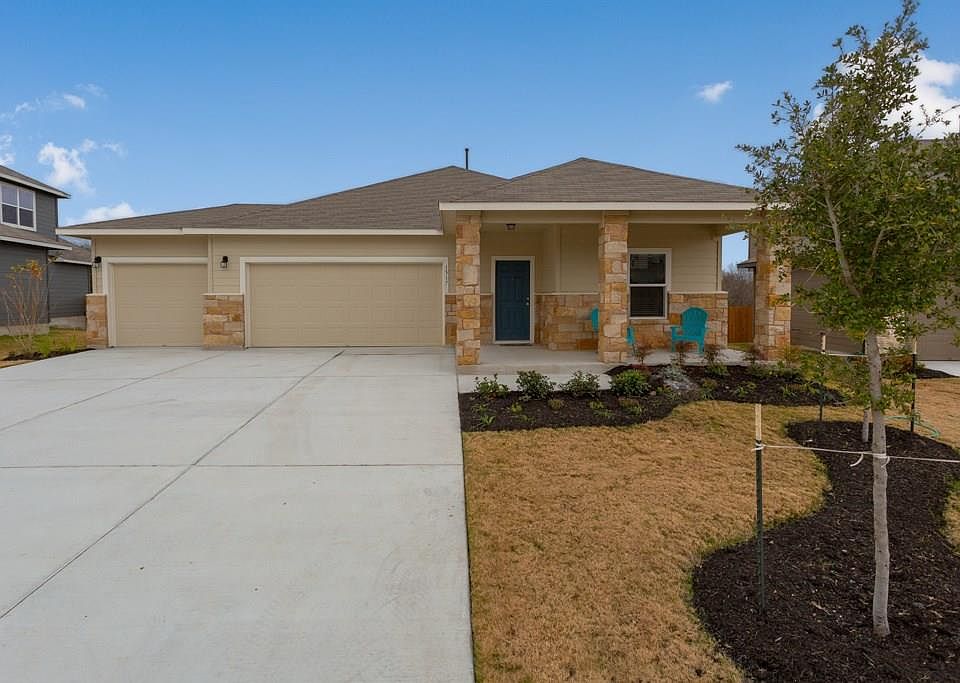 1st image of 1517 Maier Dr