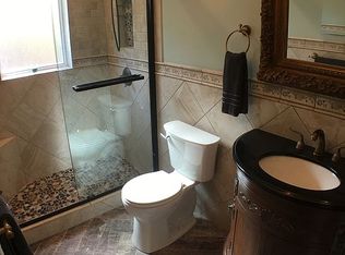 6915 Sunnyside Ln, Fort Washington, MD 20744