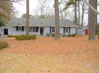 3709 Arbor Dr, Raleigh, NC 27612