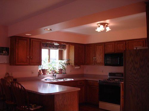 5th image of 31104 Louise Dr