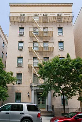 Rented by City & Suburban | media 20