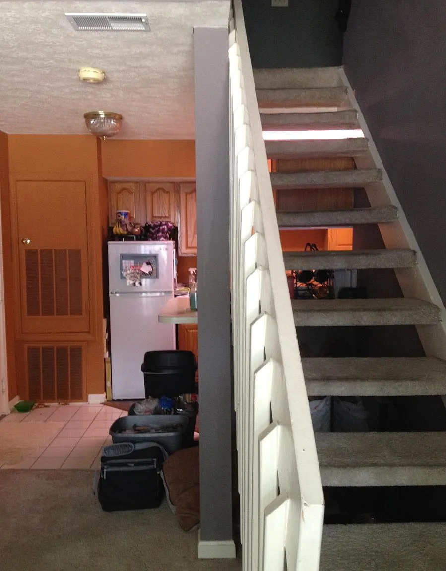 2 bed, 720 sqft, $1,200 — Photo 3