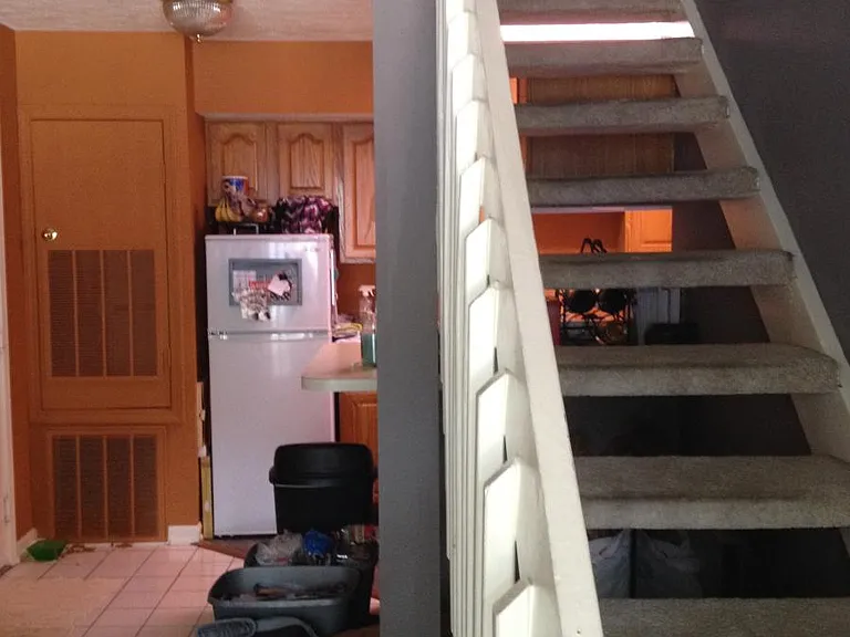 1234 Lexington Rd #204 — Photo 3