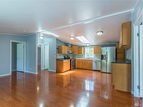 5th image of 9910 237th Street Ct E