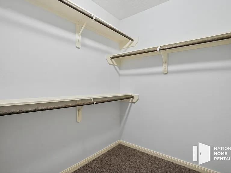 3987 Sam Houston Rd — Photo 12