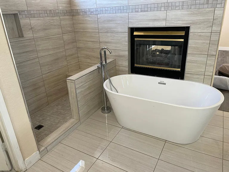 8836 Stingray Ct — Photo 18