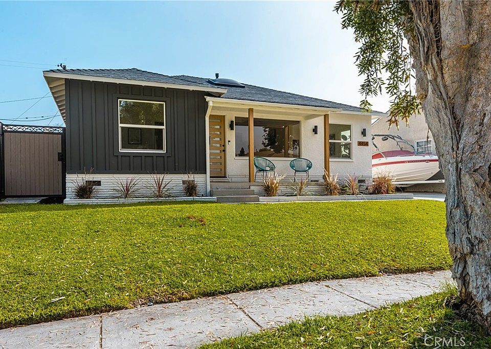 1st image of 4454 Canehill Ave