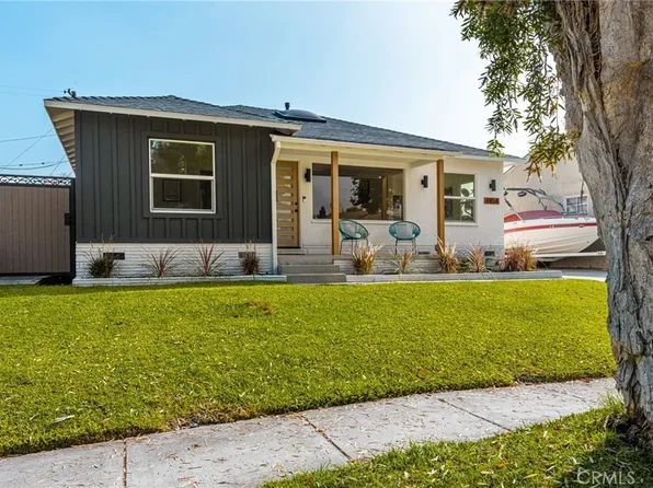 4454 Canehill Ave, Lakewood, CA 90713