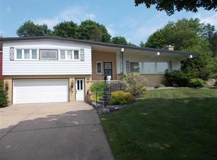 764 Mather Ave, Ishpeming, MI 49849