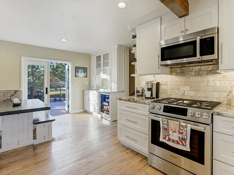 Churchwood Cir — Photo 29
