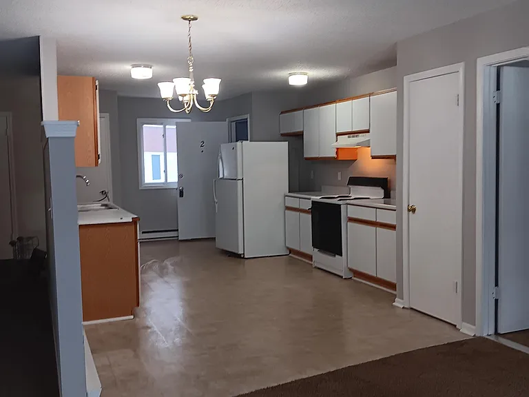 5586 Lapeer Rd — Photo 22