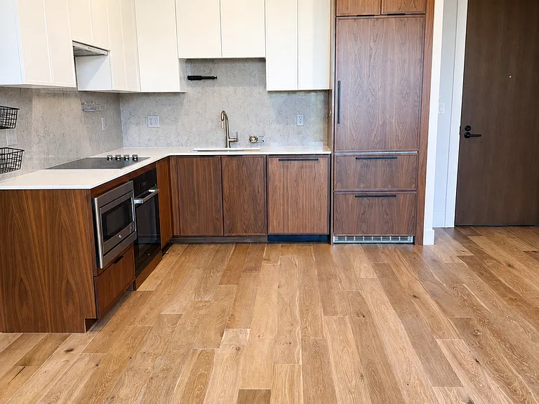 566 Columbus Ave #407 — Photo 5