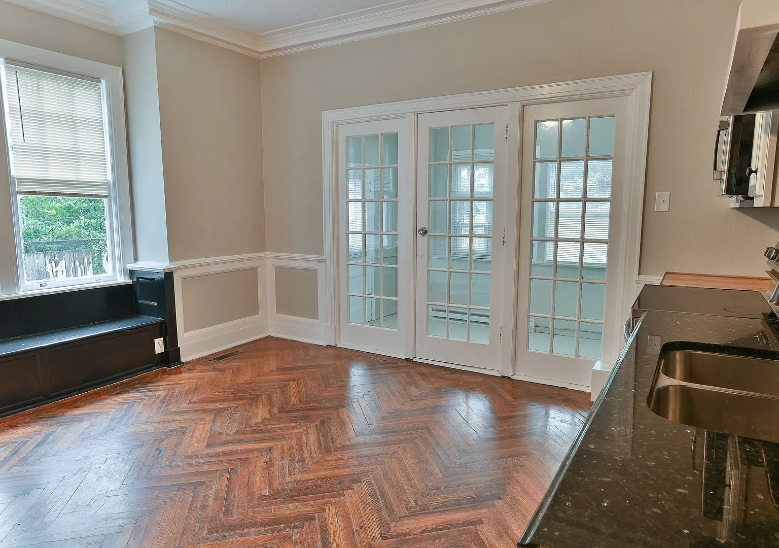 1726 N 2nd Street — Photo 3