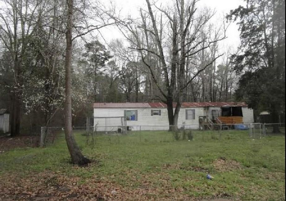 1st image of 4006 County Road 422d