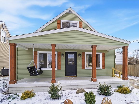 3rd image of 3221 Yankee Rd