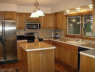 5th image of 42071 Sutters Ln
