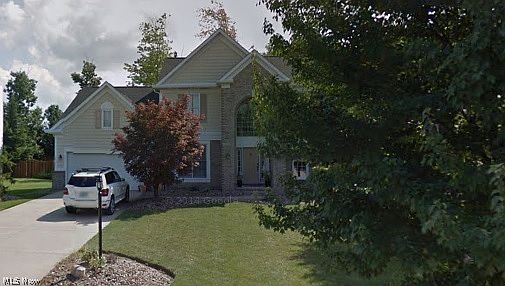 1st image of 19023 Blue Spruce Dr