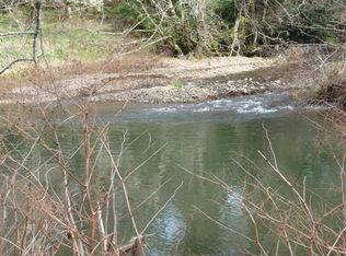 43365 Little Nestucca Hwy, Cloverdale, OR 97112