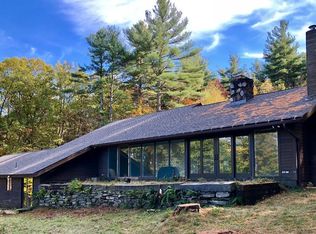 85 Locks Pond Rd, Shutesbury, MA 01072