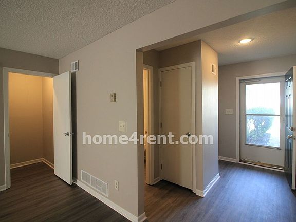 2nd image of 5621 NW 66th Ter