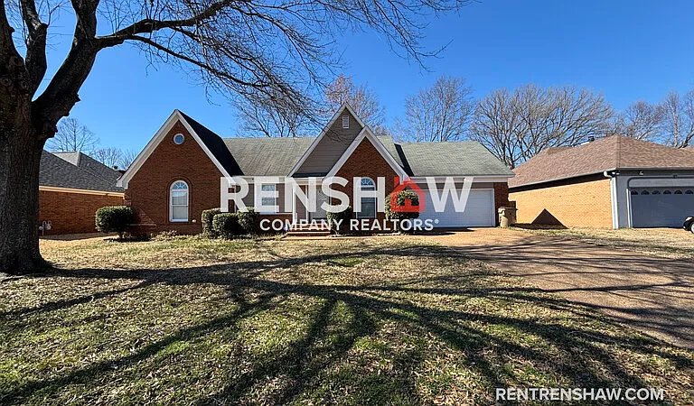 5119 Overview Rdg — Photo 20