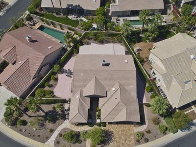 78229 Elenbrook Ct, Palm Desert, CA, 92211