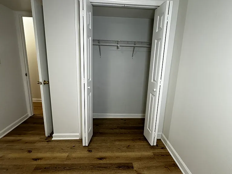 1002 Brighton Point — Photo 19