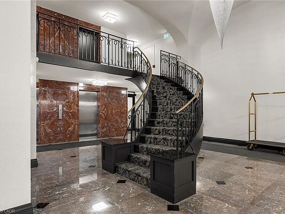 5th image of 500 Green Rd #214