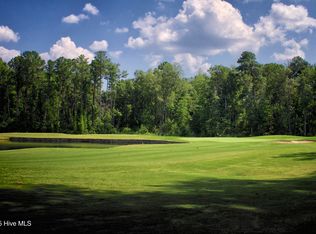 181 Tralee, Rocky Mount, NC 27804