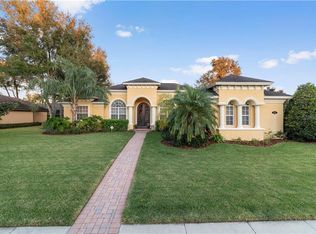 6707 Crescent Woods Cir, Lakeland, FL 33813