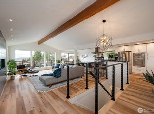 2433 Crestline St, Ferndale, WA 98248
