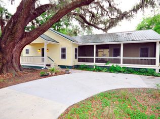 11 Sanchez Ave, Saint Augustine, FL 32084