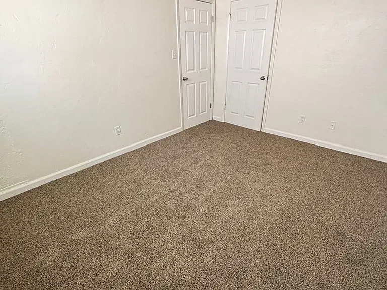 The Nook — Photo 8
