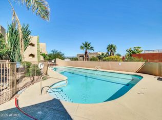 11011 N ZEPHYR Drive #101, Fountain Hills, AZ 85268