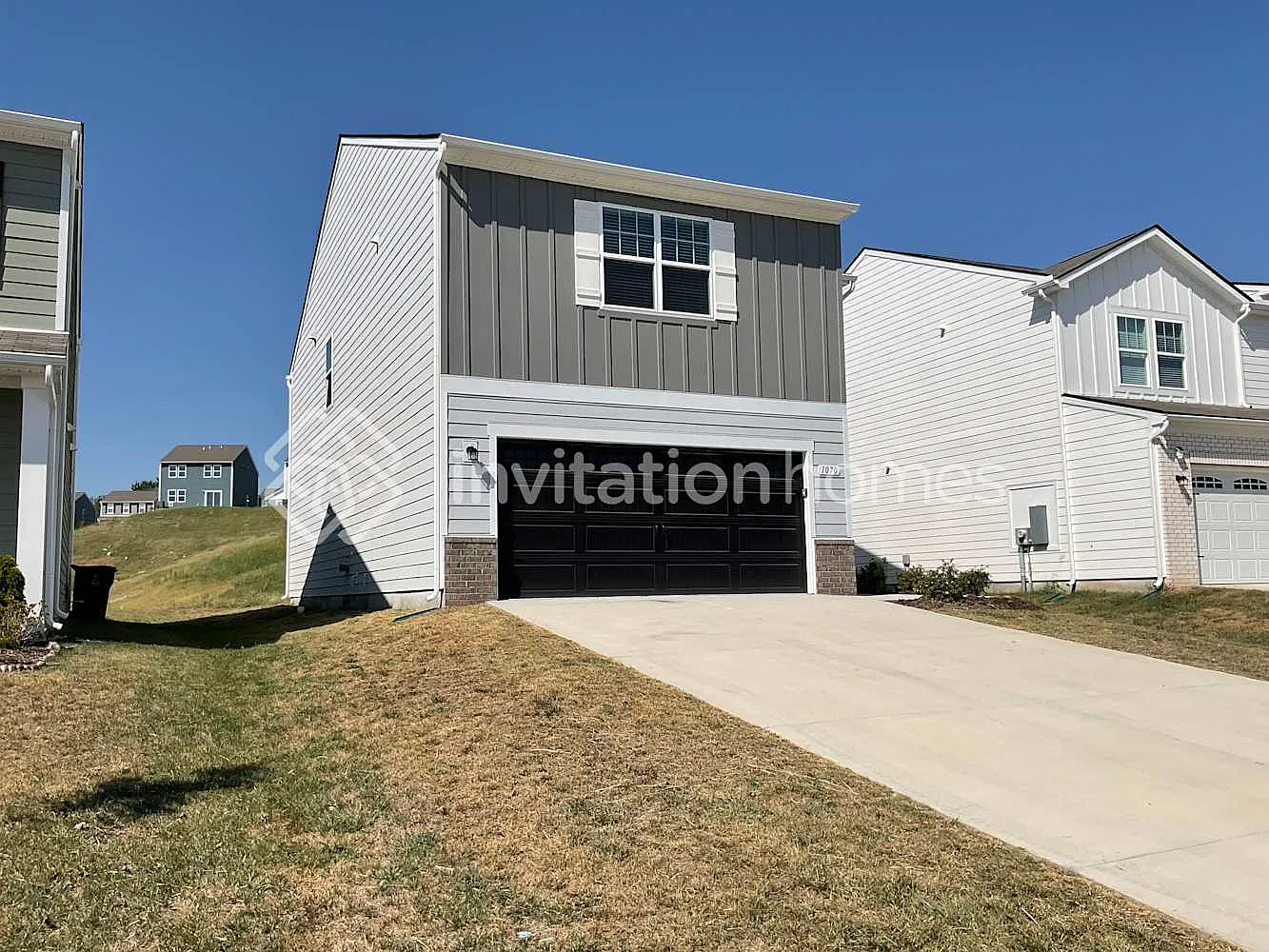 1070 Large Poppy Dr Lavergne, TN 37086 — Photo 1