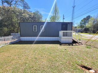118 Landings Dr, Warner Robins, GA 31088