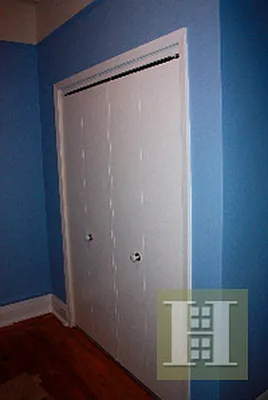 Rented by Halstead Real Estate | media 16