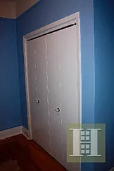 Rented by Halstead Real Estate