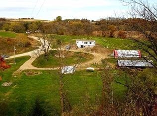 20900 Enterprise Valley Dr, Lewiston, MN 55952