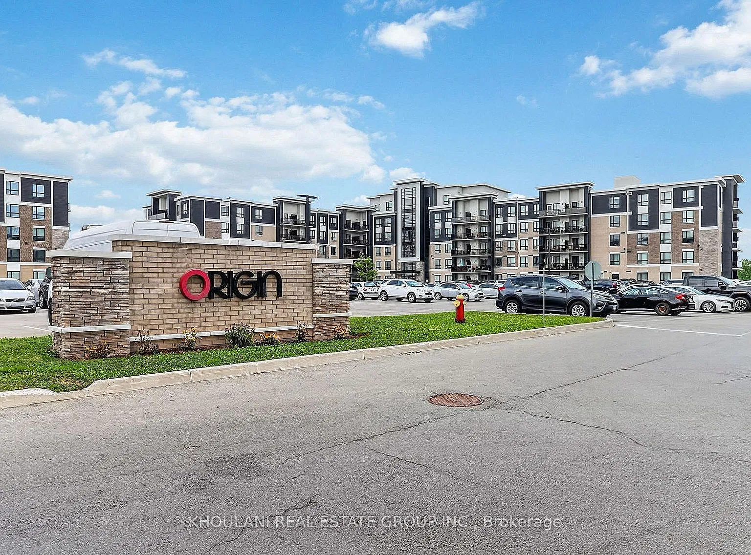 2 bed, $2,500 — Photo 1