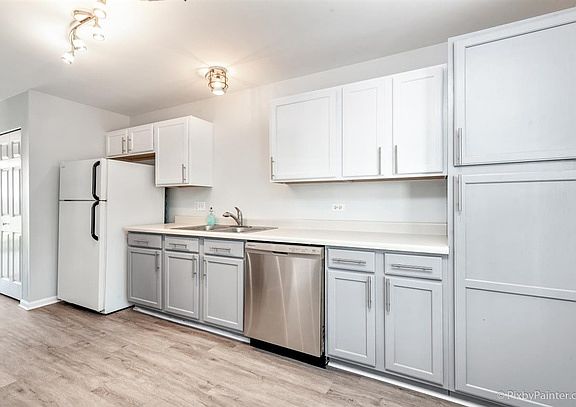 4th image of 26234 W Vista Ct